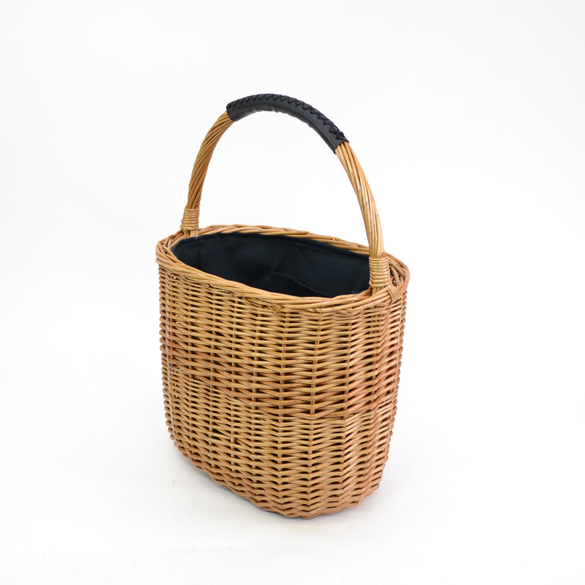 �������� ���� �����Хå� �ȡ��� �ϥ�ɥ륫�С��� ��