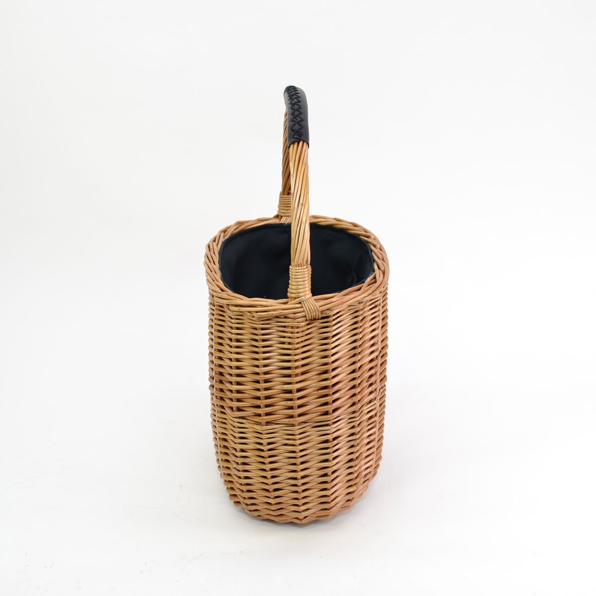 �������� ���� �����Хå� �ȡ��� �ϥ�ɥ륫�С��� ��