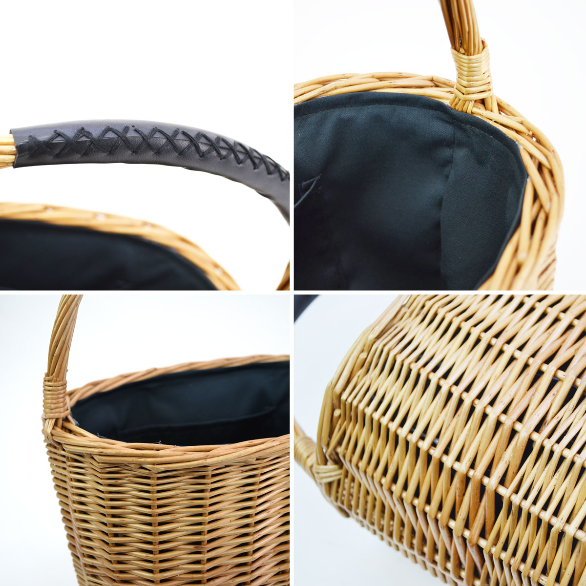 �������� ���� �����Хå� �ȡ��� �ϥ�ɥ륫�С��� ��