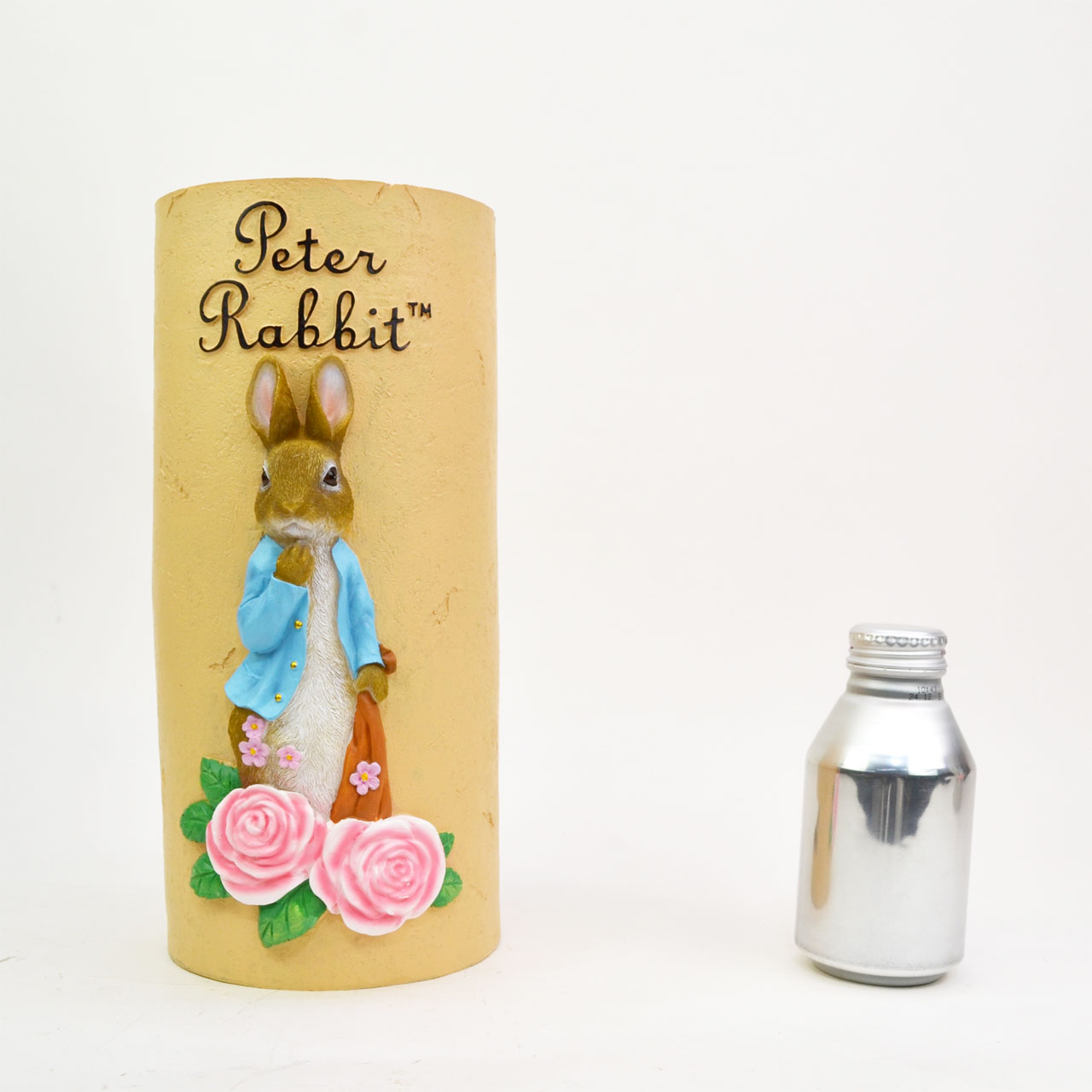 �ԡ�������ӥå� ��������Ω�� �ԡ��� ����֥�饹�������