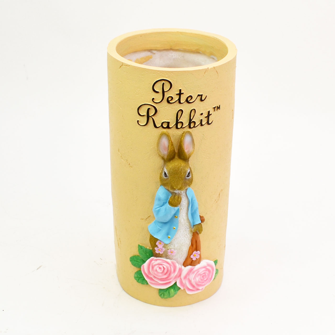 �ԡ�������ӥå� ��������Ω�� �ԡ��� ����֥�饹�������