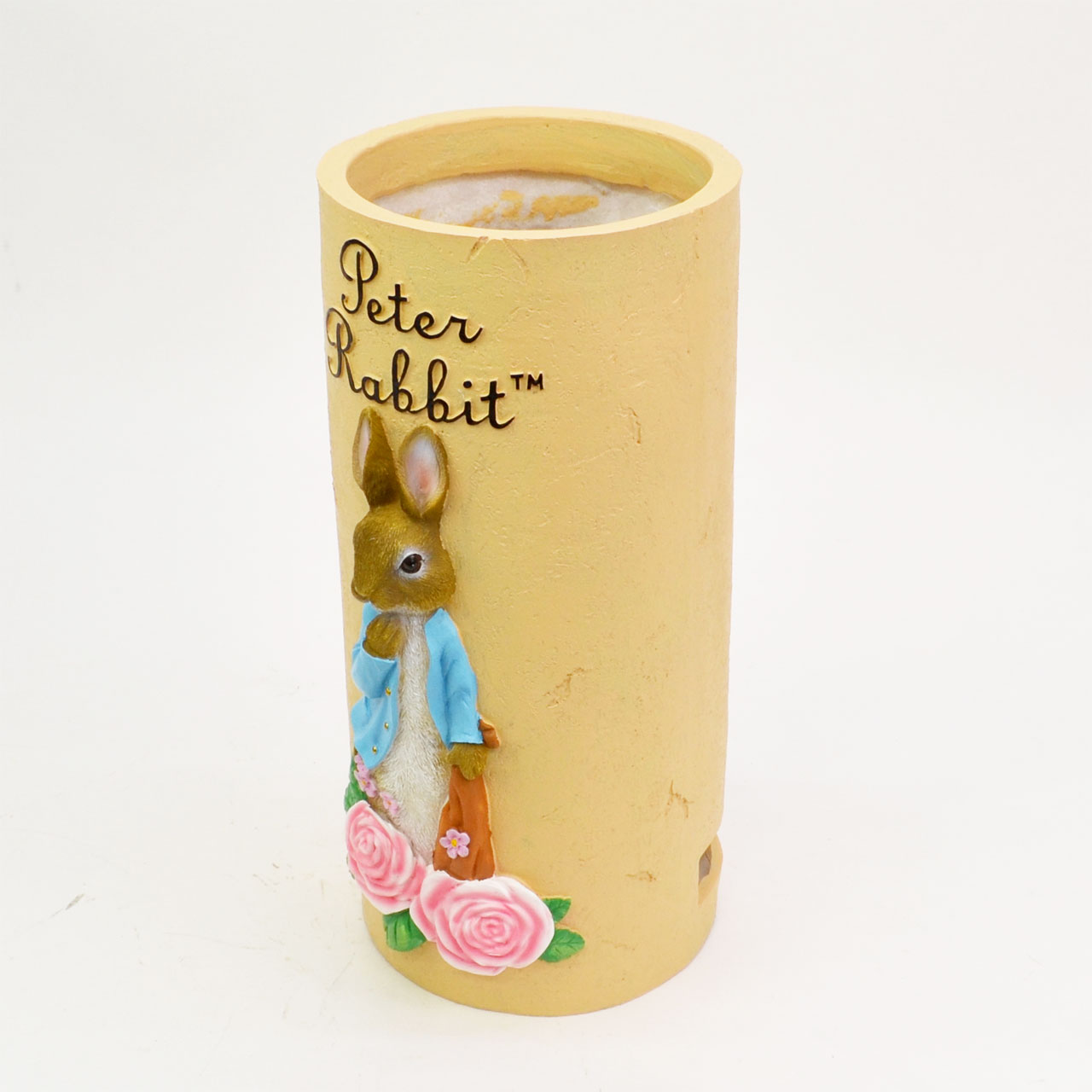 �ԡ�������ӥå� ��������Ω�� �ԡ��� ����֥�饹�������