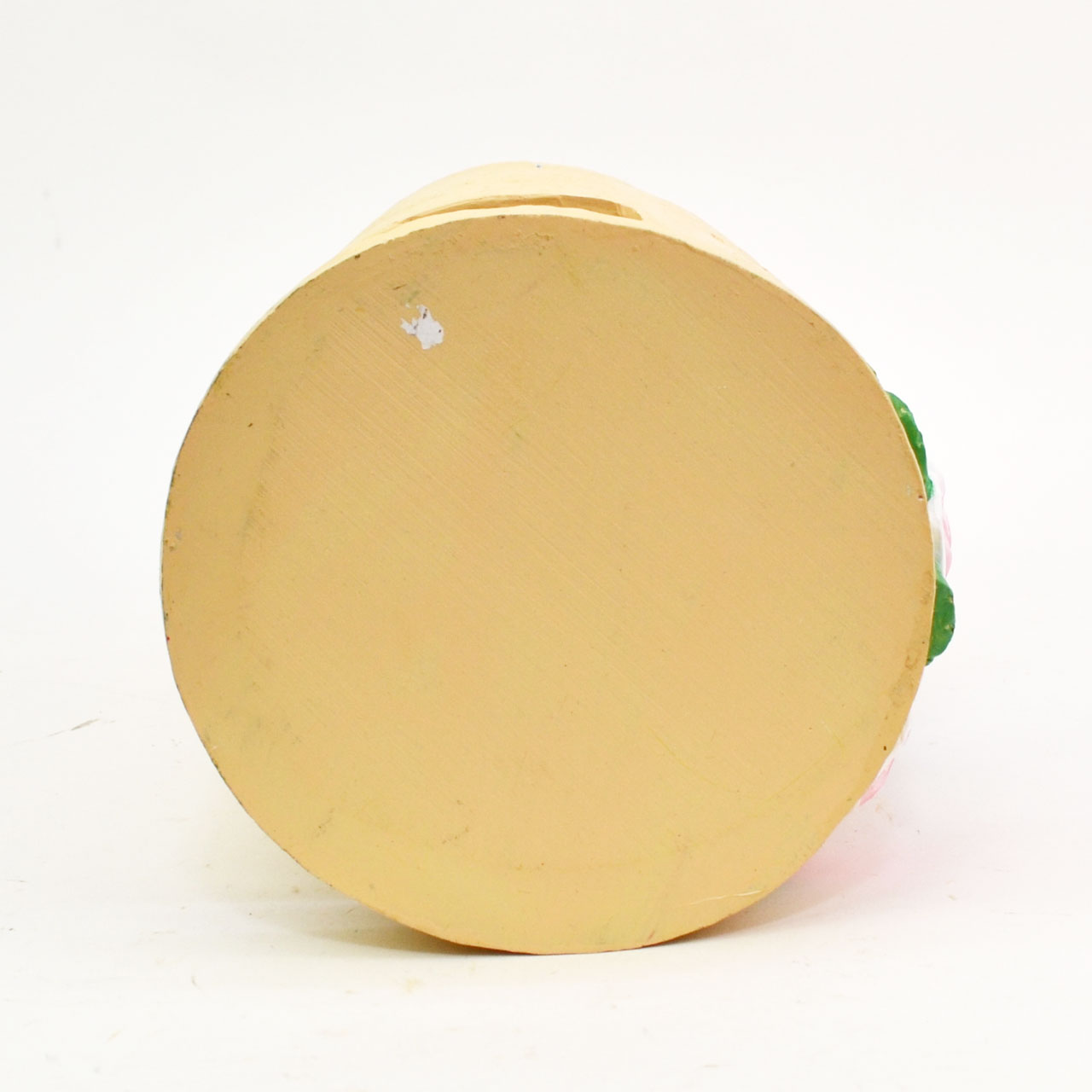 �ԡ�������ӥå� ��������Ω�� �ԡ��� ����֥�饹�������