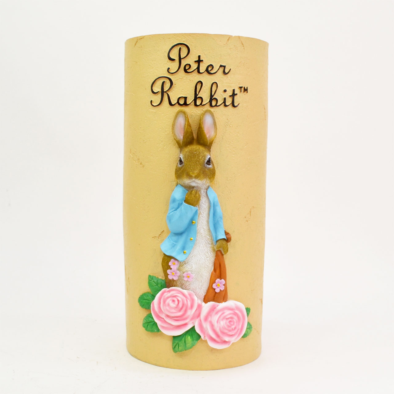 �ԡ�������ӥå� ��������Ω�� �ԡ��� ����֥�饹�������