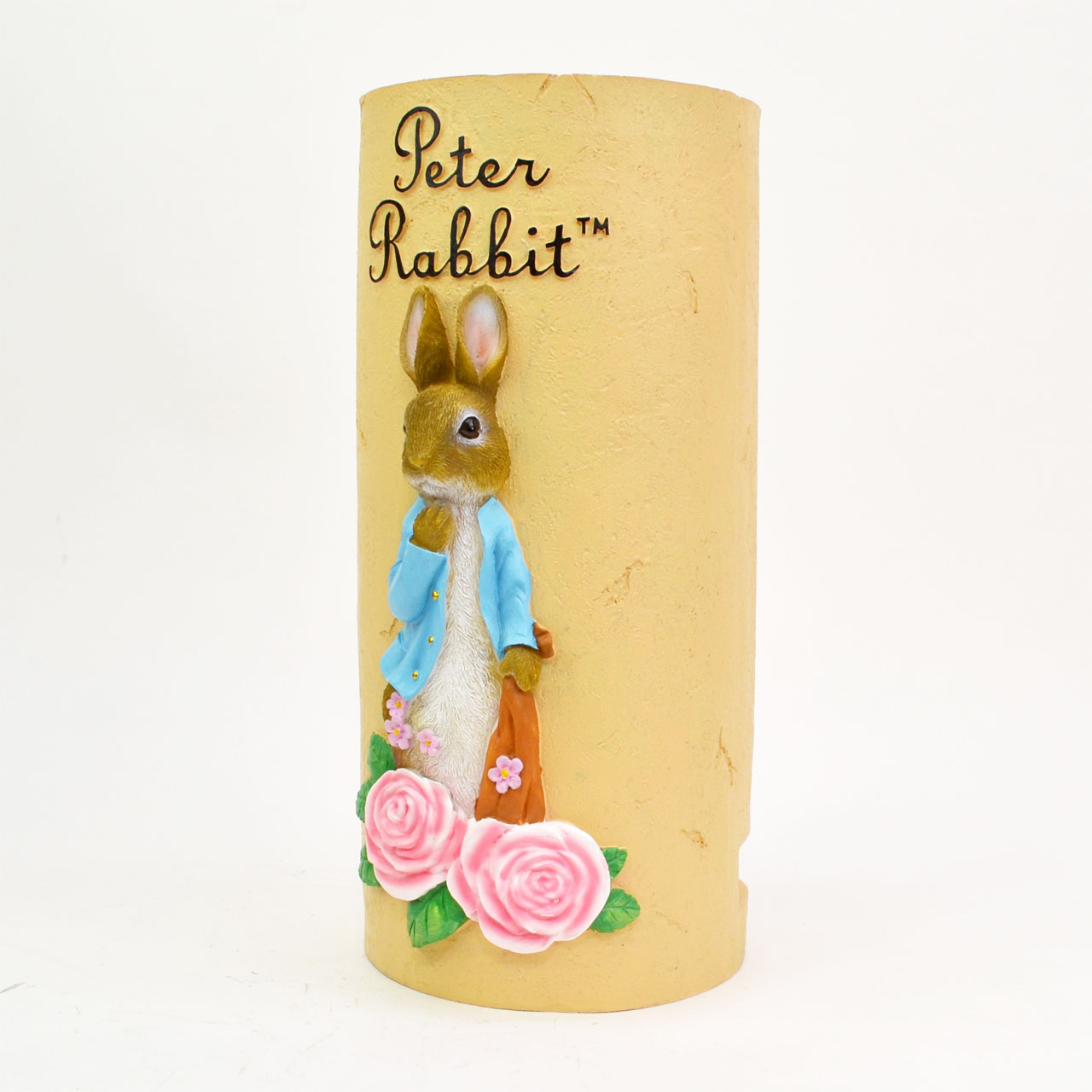 �ԡ�������ӥå� ��������Ω�� �ԡ��� ����֥�饹�������