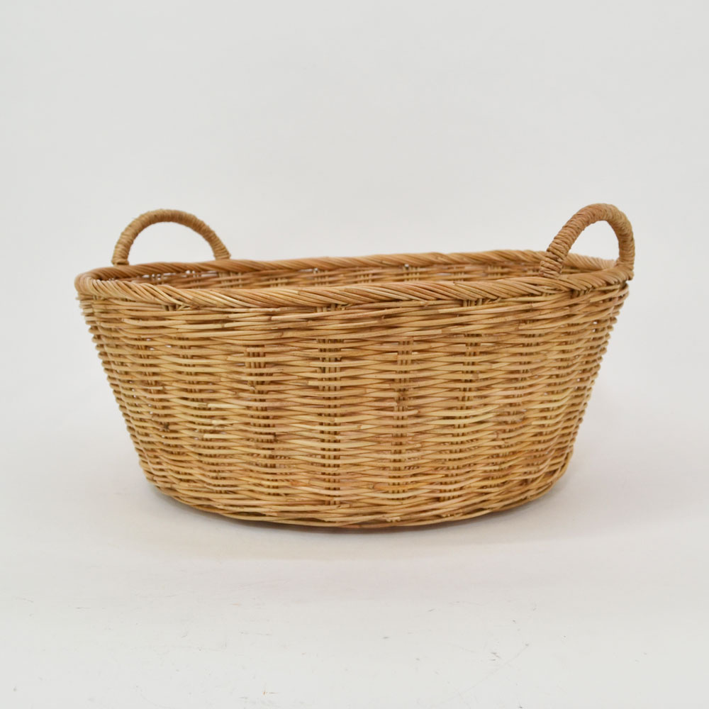 ������ �饿����Ĥ��Х����å� �� L������ �����饿�󥷥꡼�� �������� �ݷ� æ�ᤫ�� �ѡ��ƥ��Υǥ����ץ쥤 �ʥ����� �İ��� Ź�ޤΥǥ����ץ쥤���Ǽ�� �ۤ��� ��ʪ���� ��Ǽ �Х����å� ����������� ���� ��Ǽ����