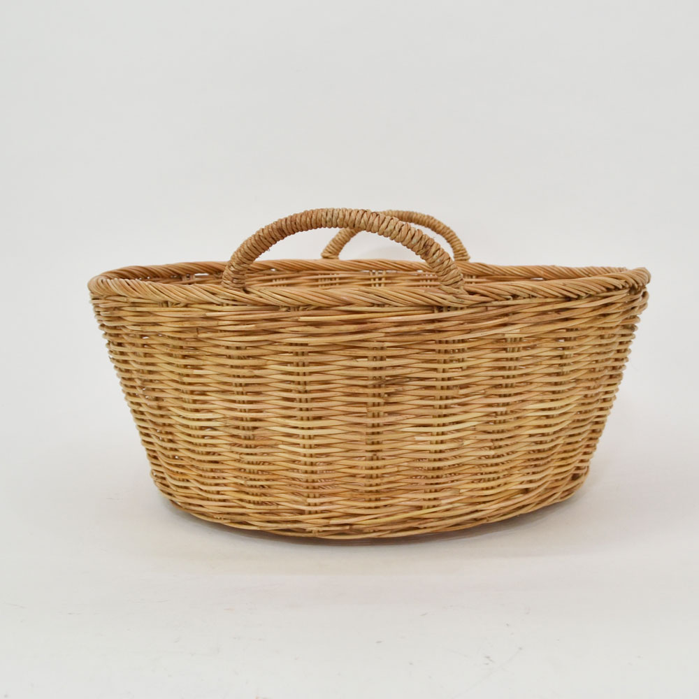 ������ �饿����Ĥ��Х����å� �� L������ �����饿�󥷥꡼�� �������� �ݷ� æ�ᤫ�� �ѡ��ƥ��Υǥ����ץ쥤 �ʥ����� �İ��� Ź�ޤΥǥ����ץ쥤���Ǽ�� �ۤ��� ��ʪ���� ��Ǽ �Х����å� ����������� ���� ��Ǽ����