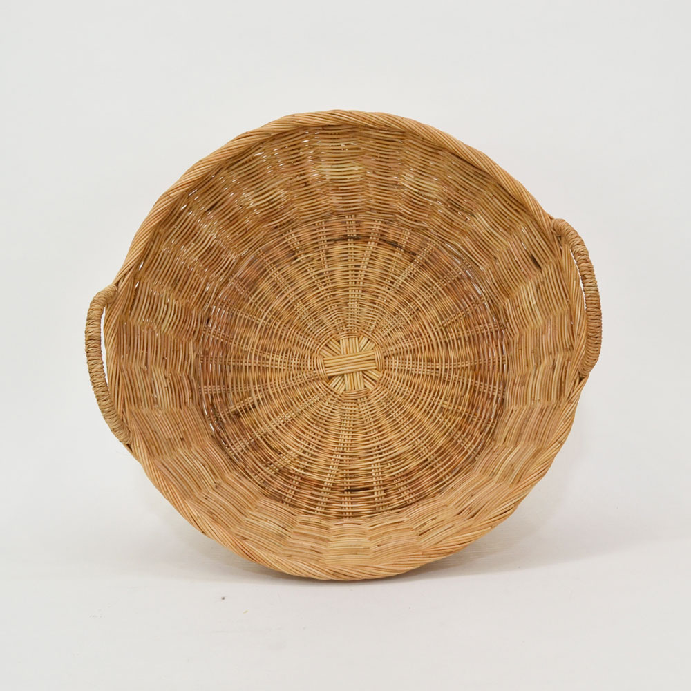 ������ �饿����Ĥ��Х����å� �� L������ �����饿�󥷥꡼�� �������� �ݷ� æ�ᤫ�� �ѡ��ƥ��Υǥ����ץ쥤 �ʥ����� �İ��� Ź�ޤΥǥ����ץ쥤���Ǽ�� �ۤ��� ��ʪ���� ��Ǽ �Х����å� ����������� ���� ��Ǽ����