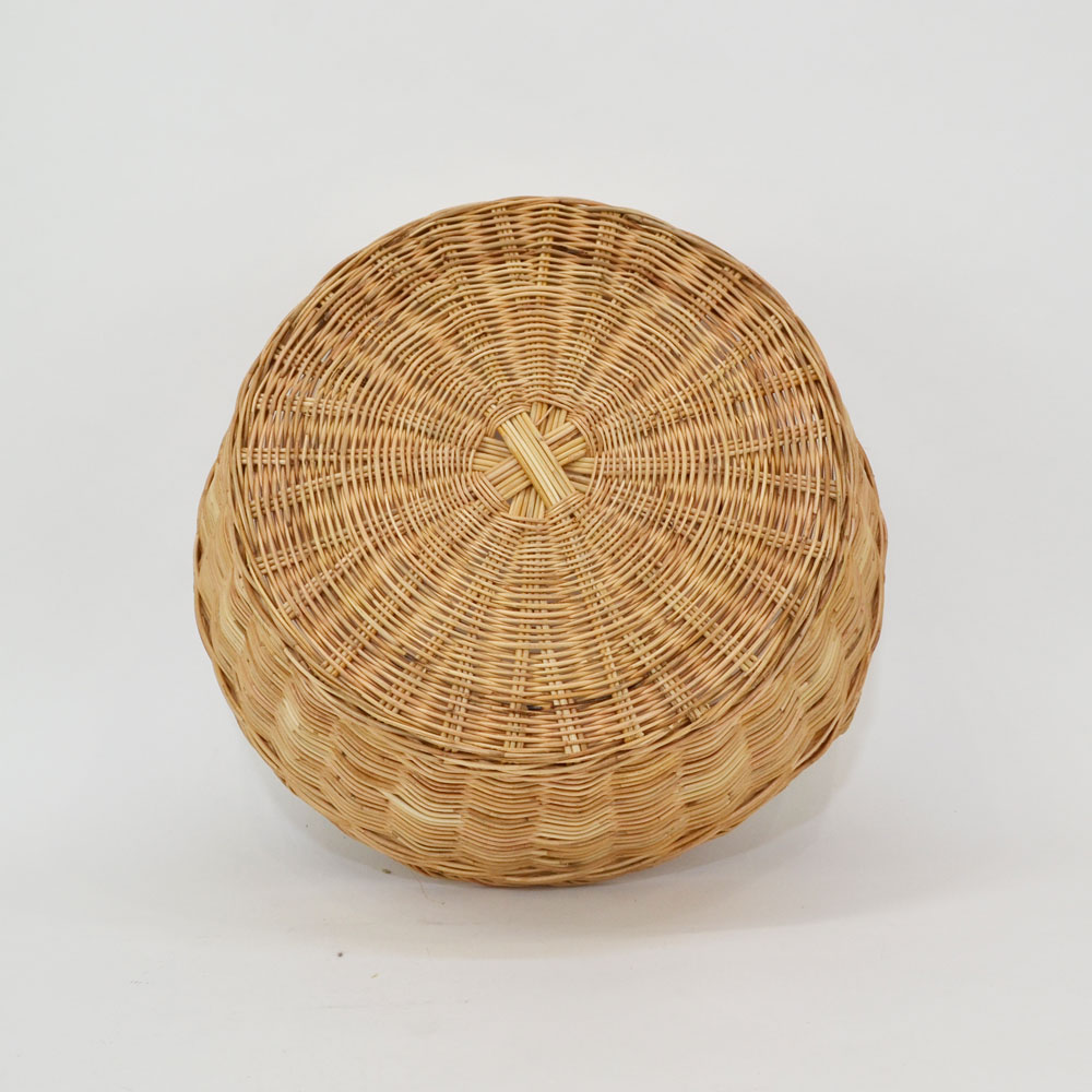 ������ �饿����Ĥ��Х����å� �� L������ �����饿�󥷥꡼�� �������� �ݷ� æ�ᤫ�� �ѡ��ƥ��Υǥ����ץ쥤 �ʥ����� �İ��� Ź�ޤΥǥ����ץ쥤���Ǽ�� �ۤ��� ��ʪ���� ��Ǽ �Х����å� ����������� ���� ��Ǽ����