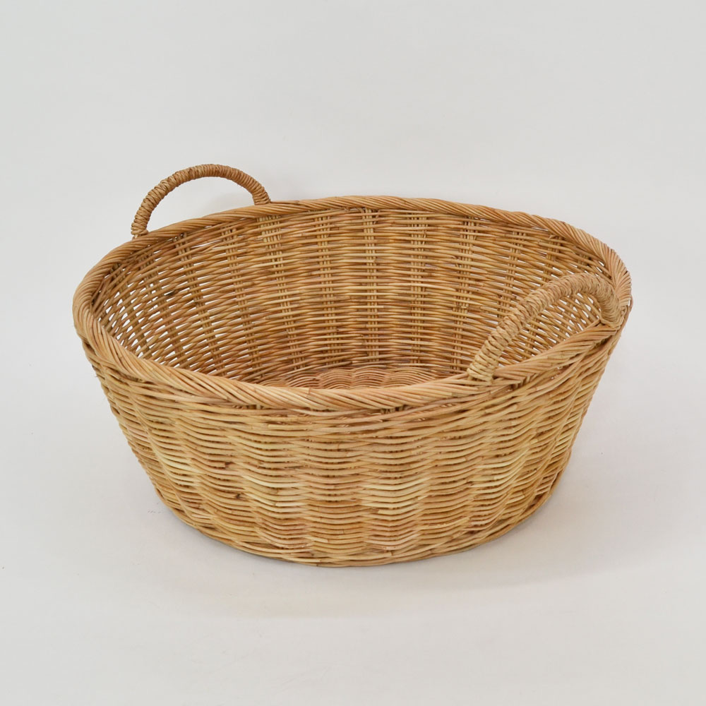 ������ �饿����Ĥ��Х����å� �� L������ �����饿�󥷥꡼�� �������� �ݷ� æ�ᤫ�� �ѡ��ƥ��Υǥ����ץ쥤 �ʥ����� �İ��� Ź�ޤΥǥ����ץ쥤���Ǽ�� �ۤ��� ��ʪ���� ��Ǽ �Х����å� ����������� ���� ��Ǽ����