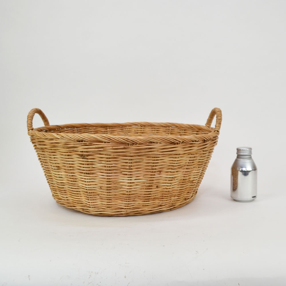 ������ �饿����Ĥ��Х����å� �� L������ �����饿�󥷥꡼�� �������� �ݷ� æ�ᤫ�� �ѡ��ƥ��Υǥ����ץ쥤 �ʥ����� �İ��� Ź�ޤΥǥ����ץ쥤���Ǽ�� �ۤ��� ��ʪ���� ��Ǽ �Х����å� ����������� ���� ��Ǽ����