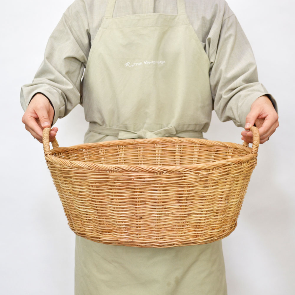 ������ �饿����Ĥ��Х����å� �� L������ �����饿�󥷥꡼�� �������� �ݷ� æ�ᤫ�� �ѡ��ƥ��Υǥ����ץ쥤 �ʥ����� �İ��� Ź�ޤΥǥ����ץ쥤���Ǽ�� �ۤ��� ��ʪ���� ��Ǽ �Х����å� ����������� ���� ��Ǽ����