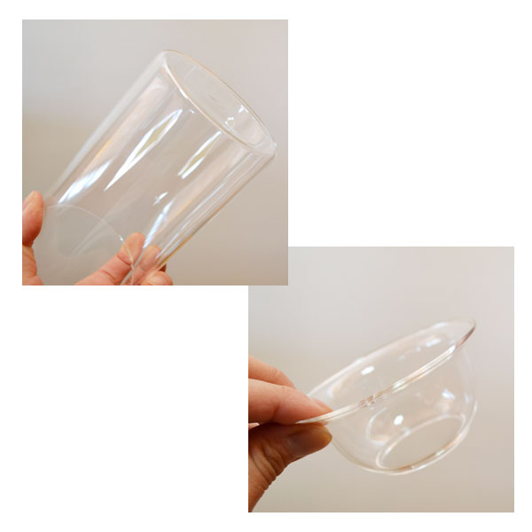 BULB VASE LONG �庬�ѥե��١��� ���� �崹����ñ ���ꥢ ���饹 �ִ� ����