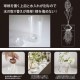 BULB VASE LONG �庬�ѥե��١��� ���� �崹����ñ ���ꥢ ���饹 �ִ� ����