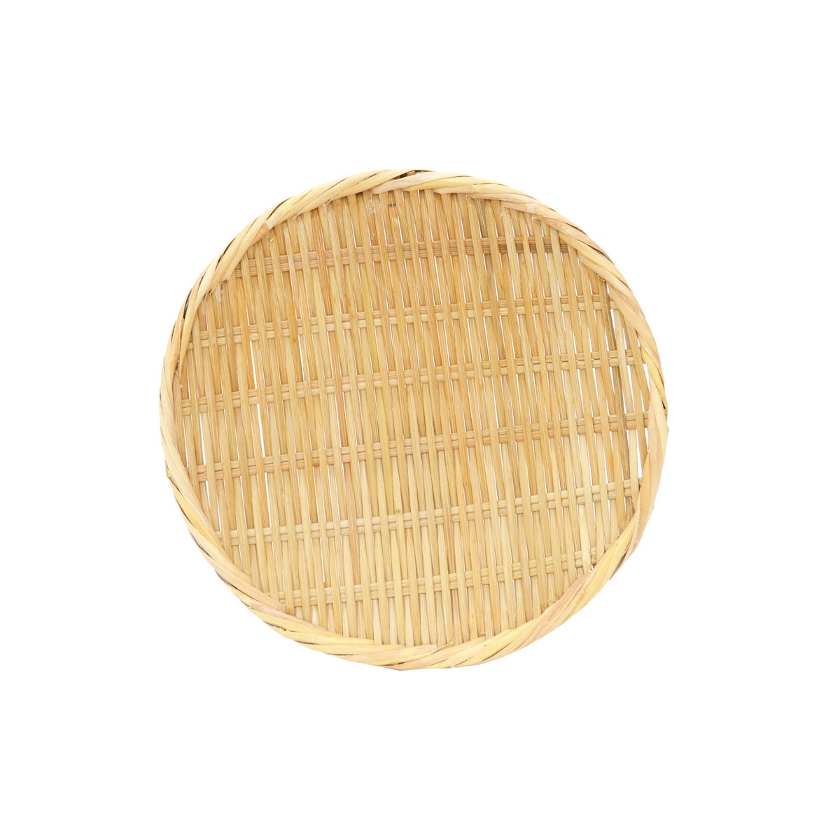 ݤ ľ24cm  ݺٹ   ۻ