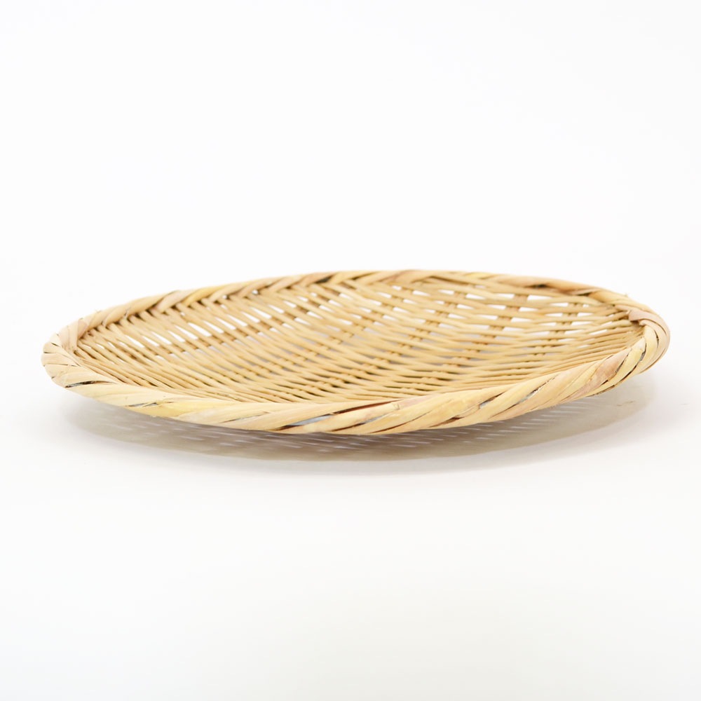 ݤ ľ24cm  ݺٹ   ۻ