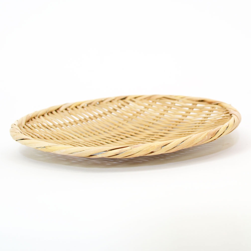 ݤ ľ24cm  ݺٹ   ۻ