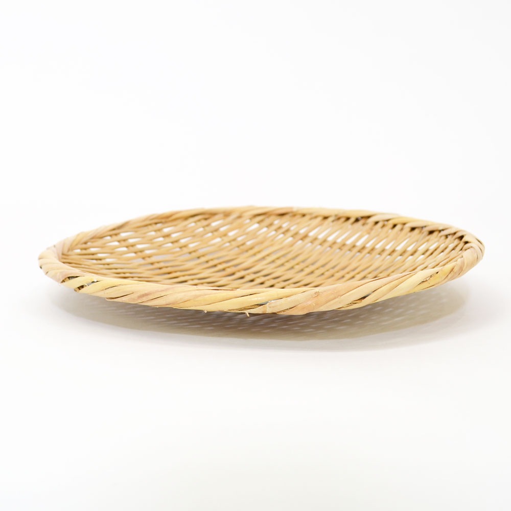 ݤ ľ24cm  ݺٹ   ۻ