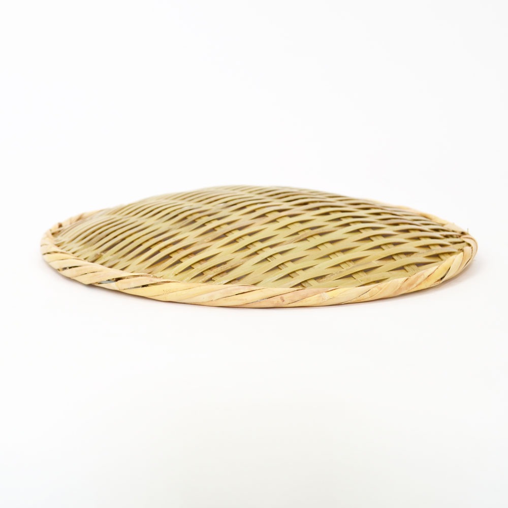 ݤ ľ24cm  ݺٹ   ۻ