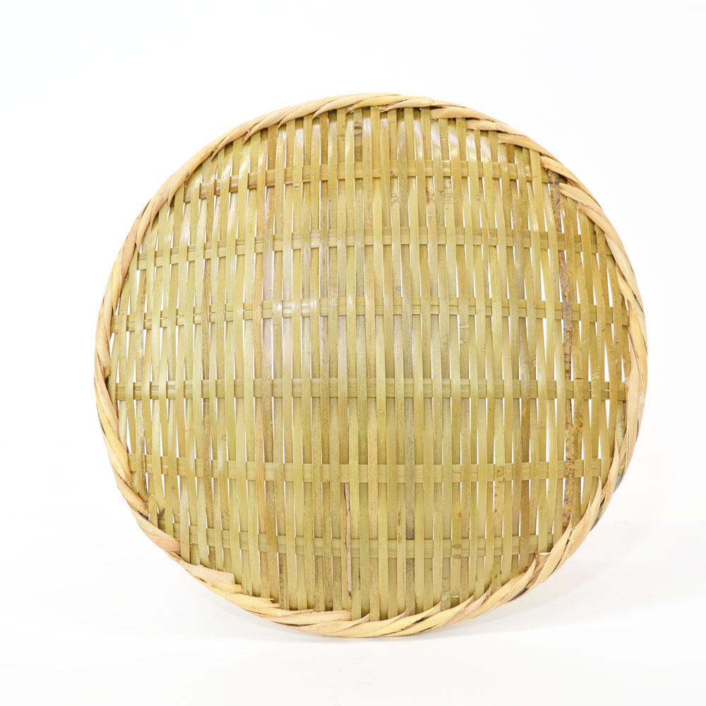 ݤ ľ24cm  ݺٹ   ۻ