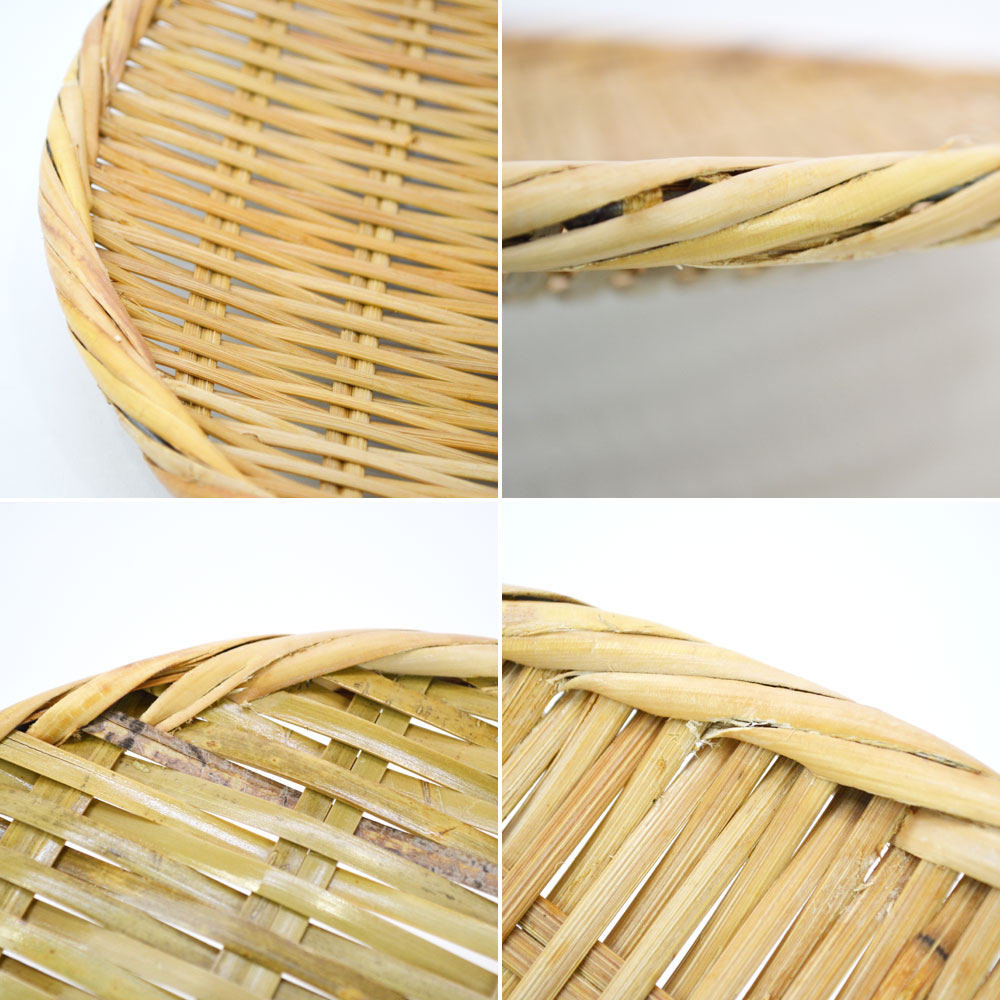 ݤ ľ24cm  ݺٹ   ۻ