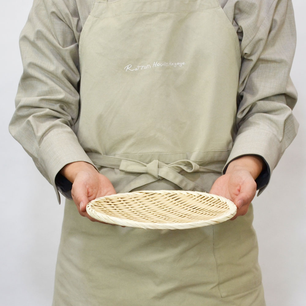 ݤ ľ24cm  ݺٹ   ۻ