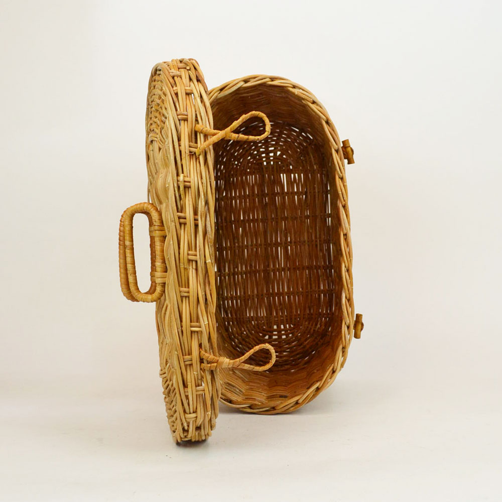 ������� �Х˥ƥ��Х����å� �����Х� L ������ܥå���