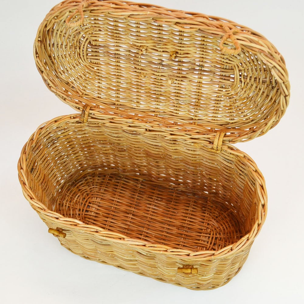 ������� �Х˥ƥ��Х����å� �����Х� L ������ܥå���