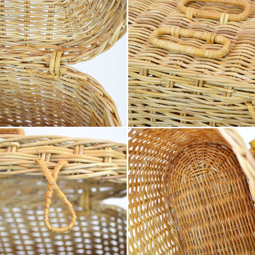 ������� �Х˥ƥ��Х����å� �����Х� L ������ܥå���