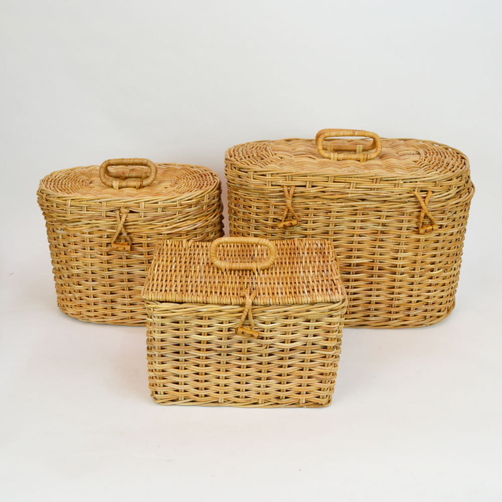 ������� �Х˥ƥ��Х����å� �����Х� L ������ܥå���