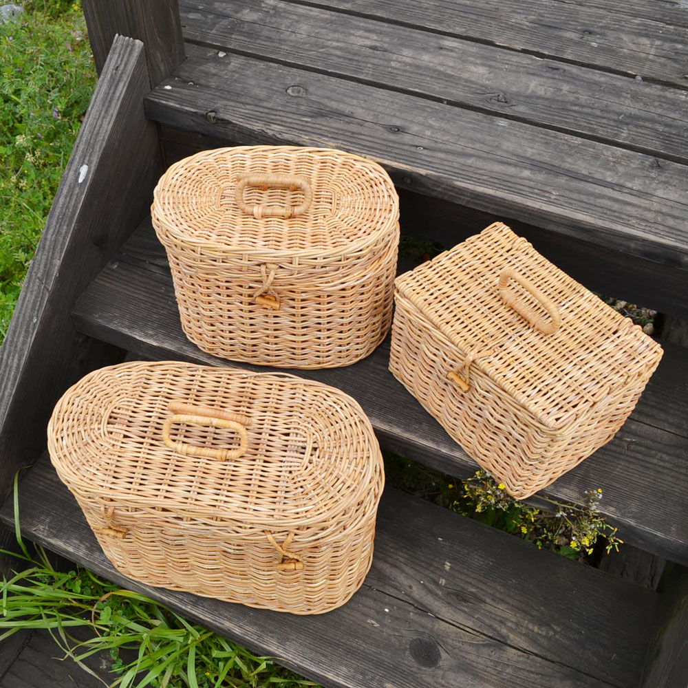 ������� �Х˥ƥ��Х����å� �����Х� L ������ܥå���