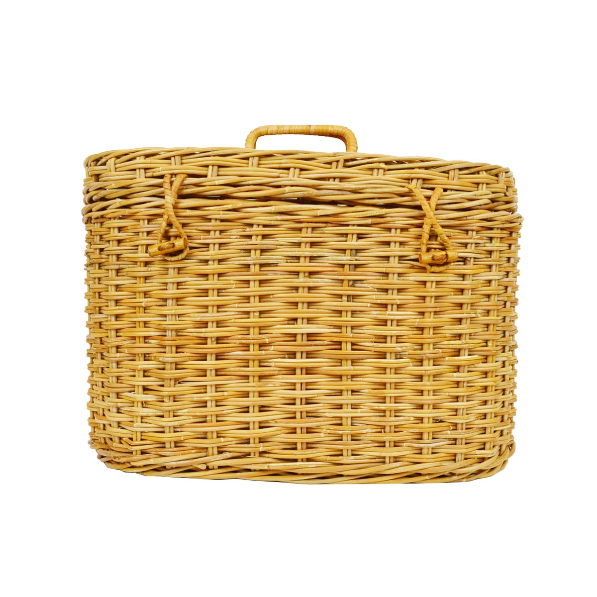 ������� �Х˥ƥ��Х����å� �����Х� L ������ܥå���