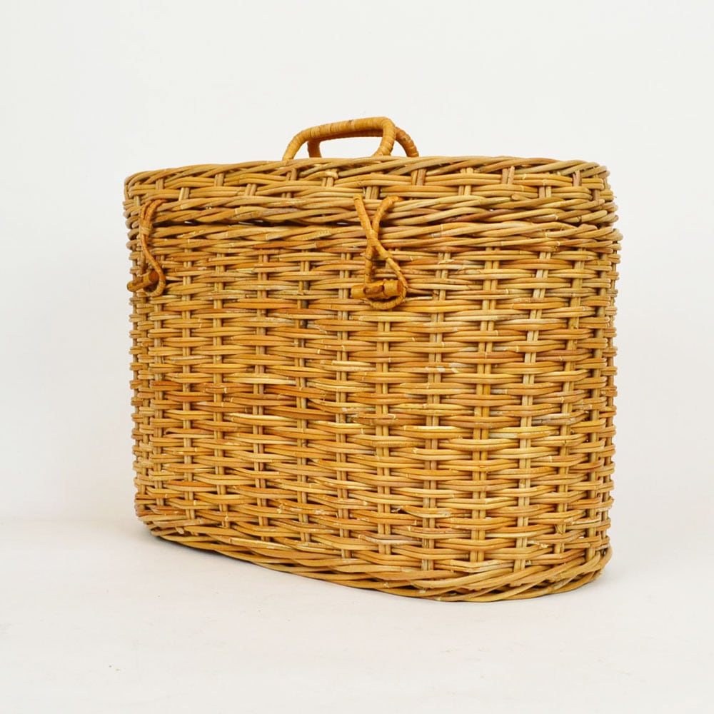 ������� �Х˥ƥ��Х����å� �����Х� L ������ܥå���