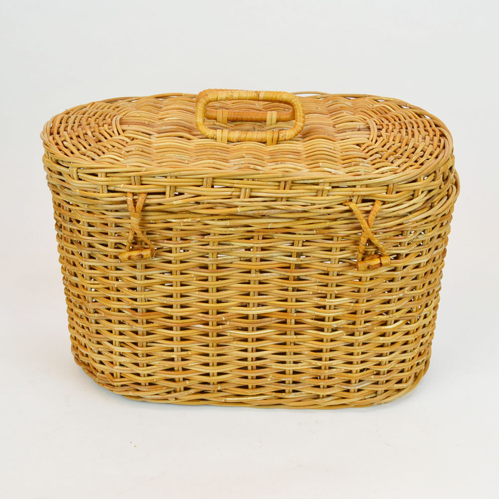 ������� �Х˥ƥ��Х����å� �����Х� L ������ܥå���