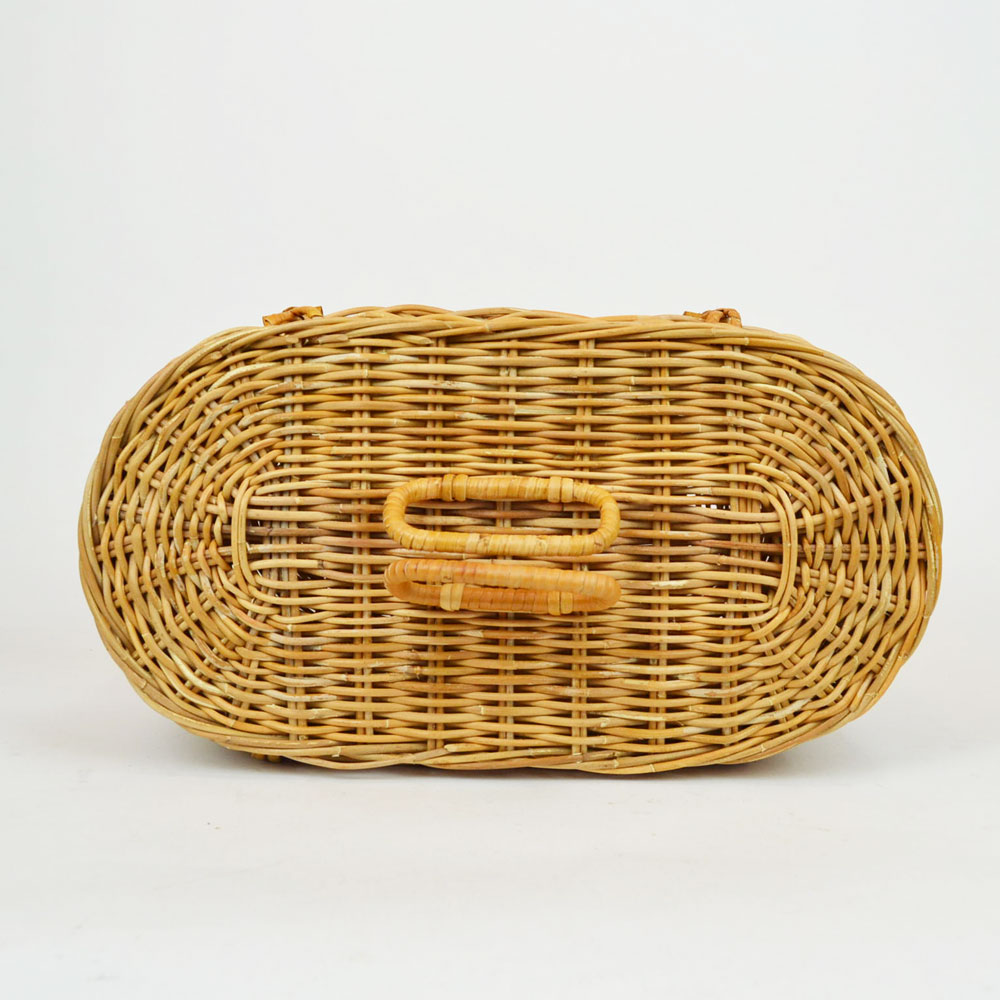 ������� �Х˥ƥ��Х����å� �����Х� L ������ܥå���