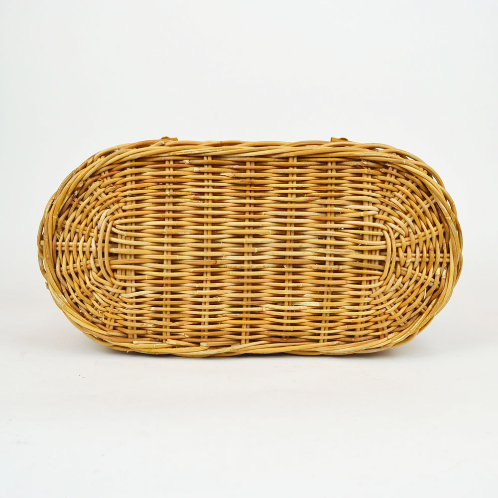 ������� �Х˥ƥ��Х����å� �����Х� L ������ܥå���