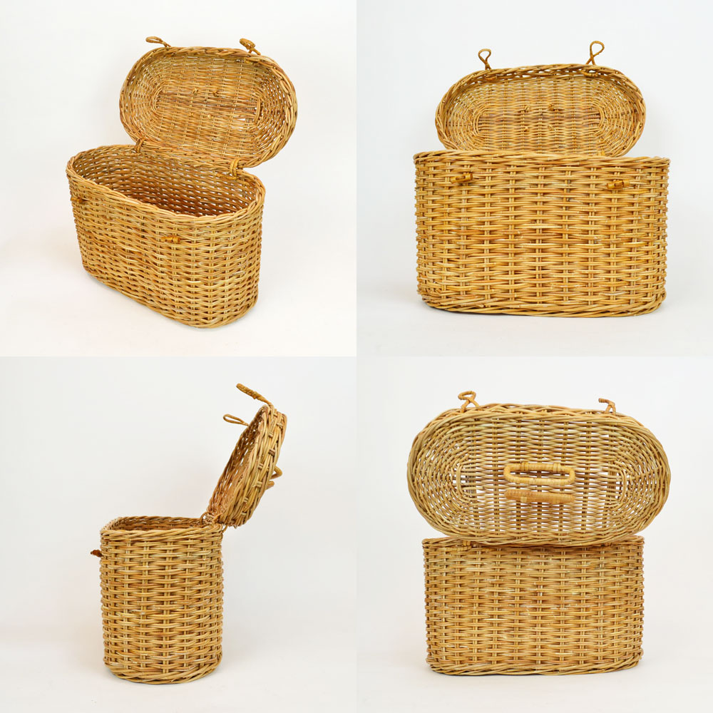 ������� �Х˥ƥ��Х����å� �����Х� L ������ܥå���