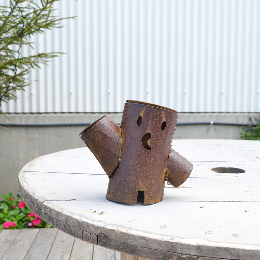 �֥ꥭ���꡼�� ���åɥ���� �ץ�󥿡� ���֥� ȭ �ݥå�