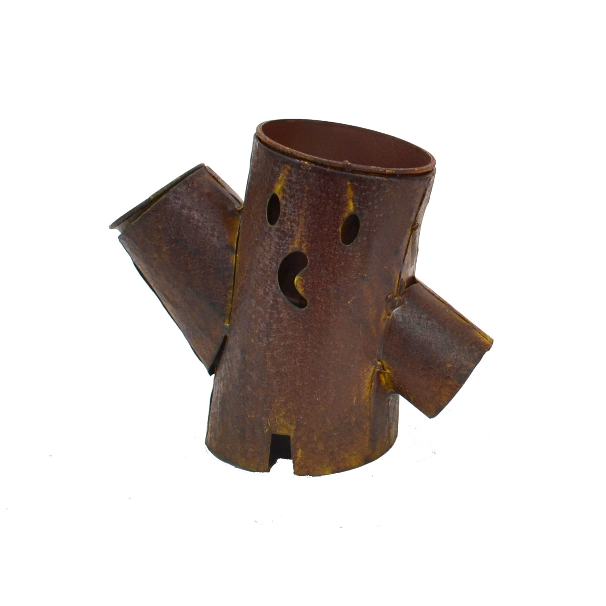 �֥ꥭ���꡼�� ���åɥ���� �ץ�󥿡� ���֥� ȭ �ݥå�