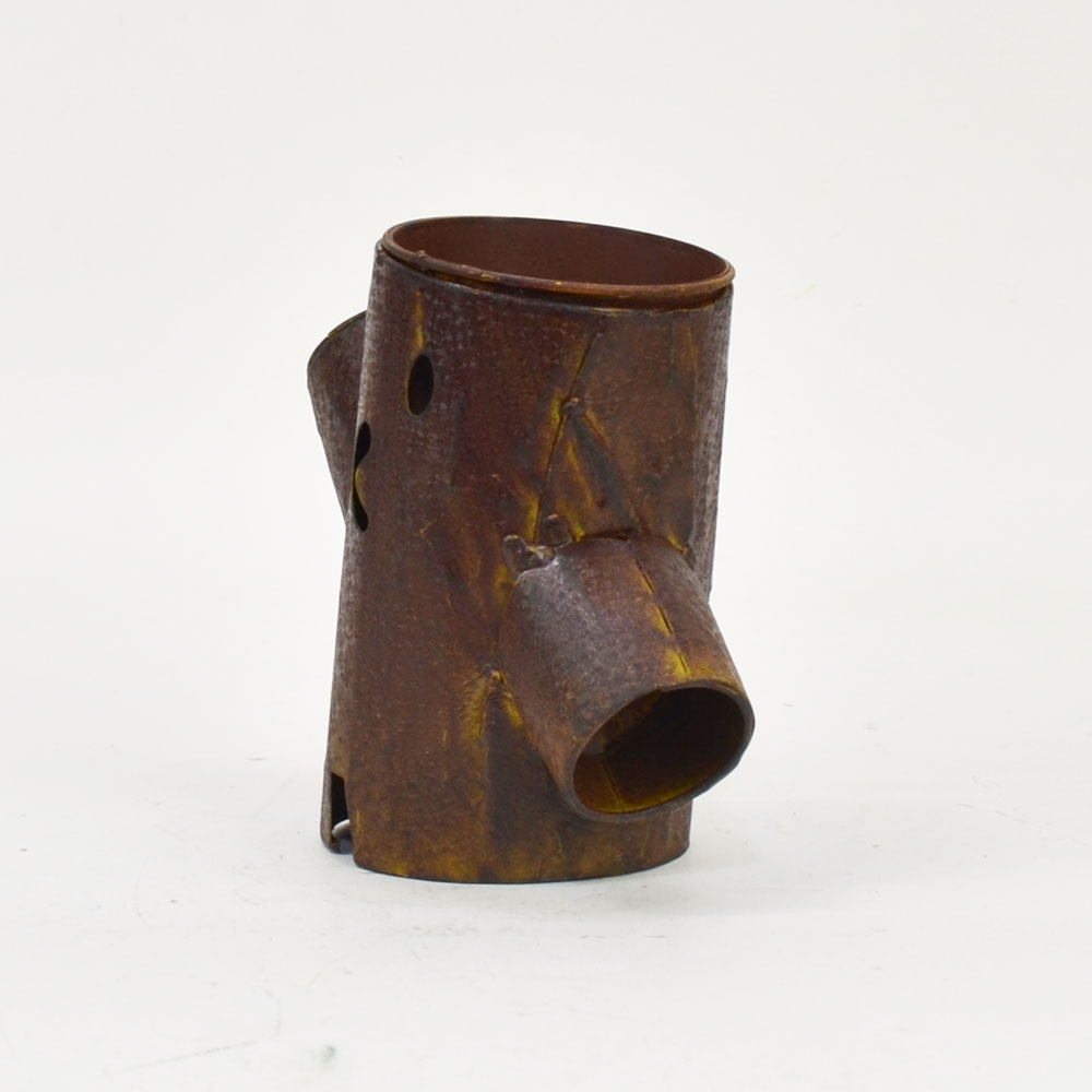 �֥ꥭ���꡼�� ���åɥ���� �ץ�󥿡� ���֥� ȭ �ݥå�