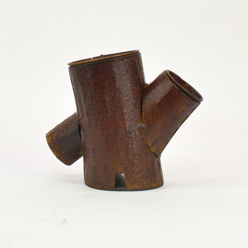 �֥ꥭ���꡼�� ���åɥ���� �ץ�󥿡� ���֥� ȭ �ݥå�