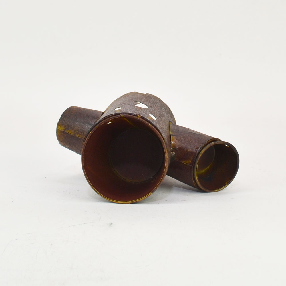 �֥ꥭ���꡼�� ���åɥ���� �ץ�󥿡� ���֥� ȭ �ݥå�