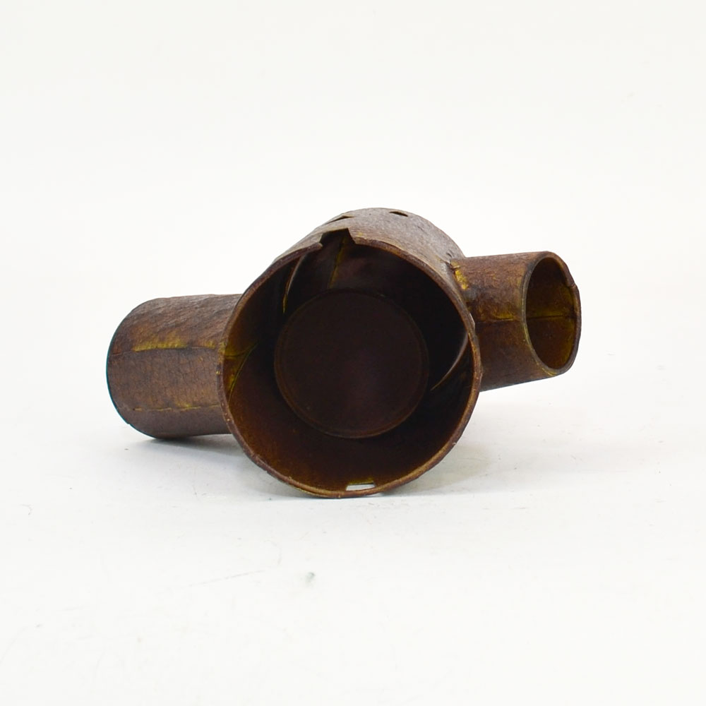 �֥ꥭ���꡼�� ���åɥ���� �ץ�󥿡� ���֥� ȭ �ݥå�