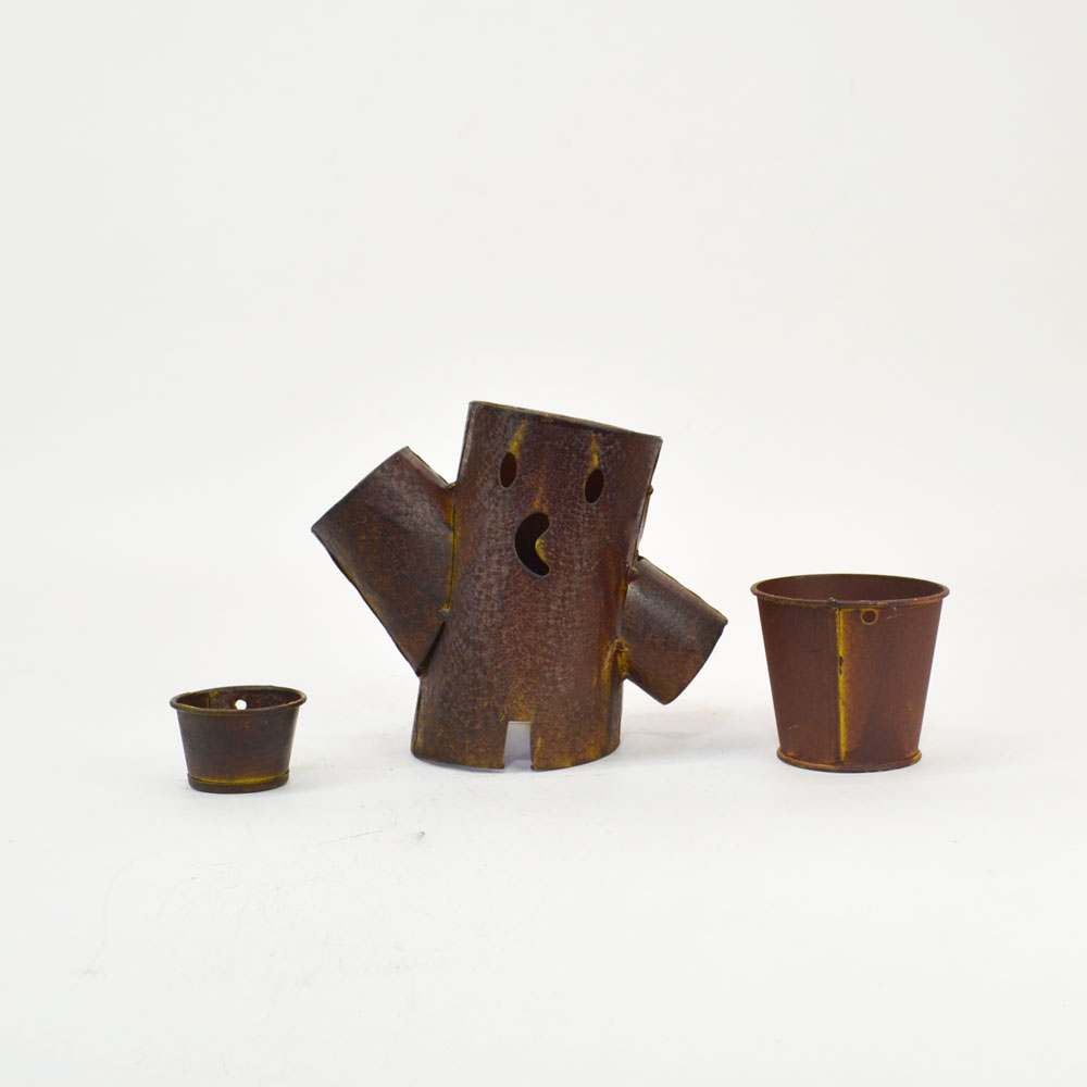 �֥ꥭ���꡼�� ���åɥ���� �ץ�󥿡� ���֥� ȭ �ݥå�