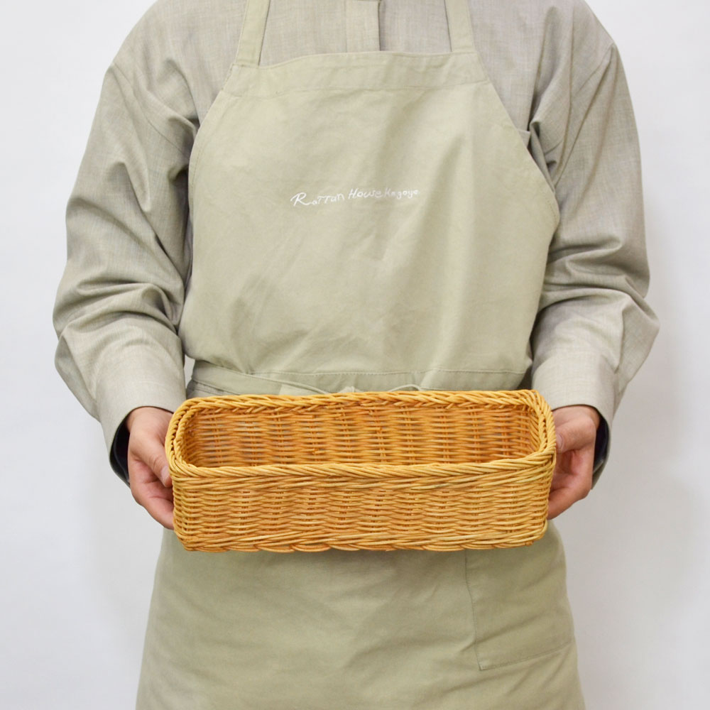 �饿���� ��Ǽ�Х����å� ���ȥ�꡼������ L ��� ����