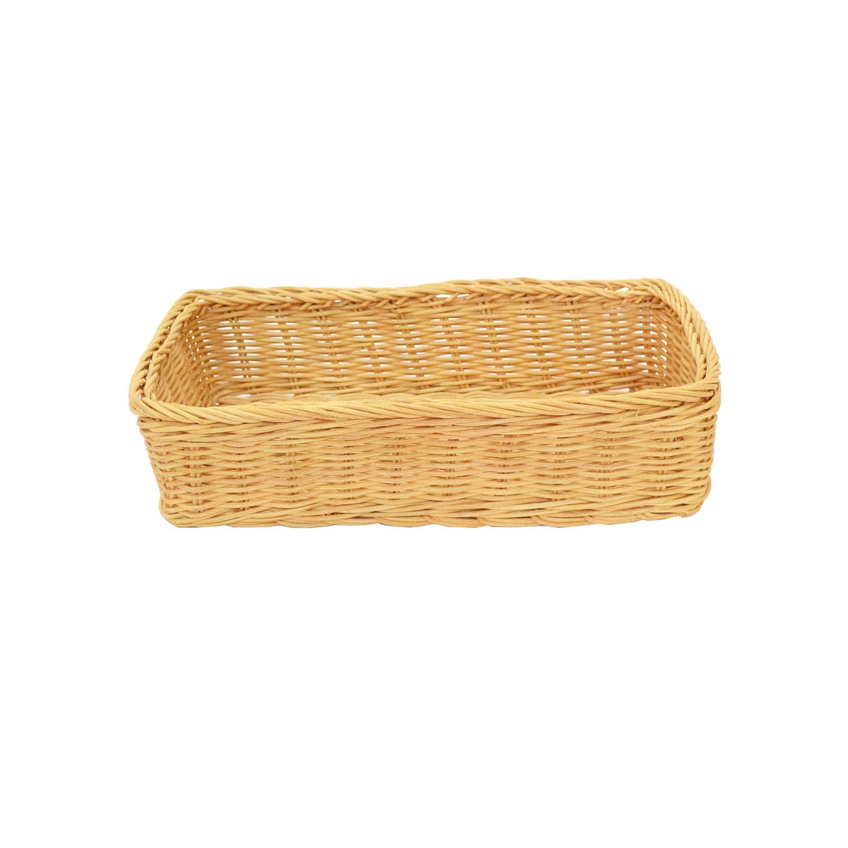 �饿���� ��Ǽ�Х����å� ���ȥ�꡼������ L ��� ����