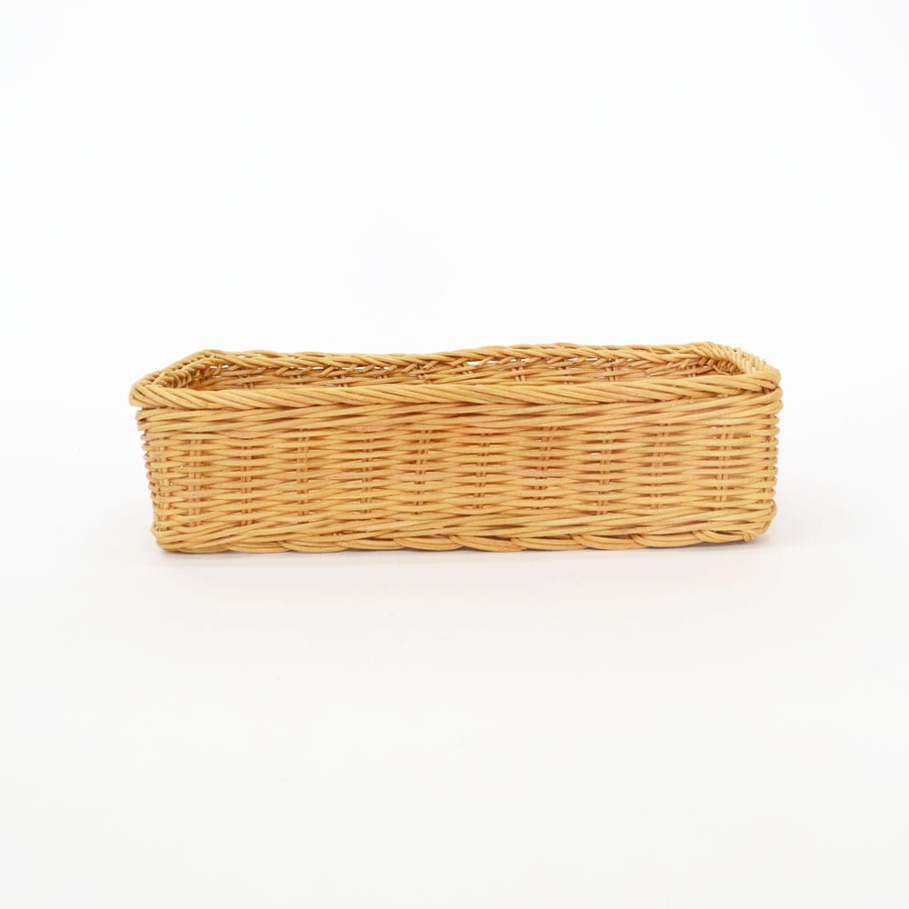 �饿���� ��Ǽ�Х����å� ���ȥ�꡼������ L ��� ����