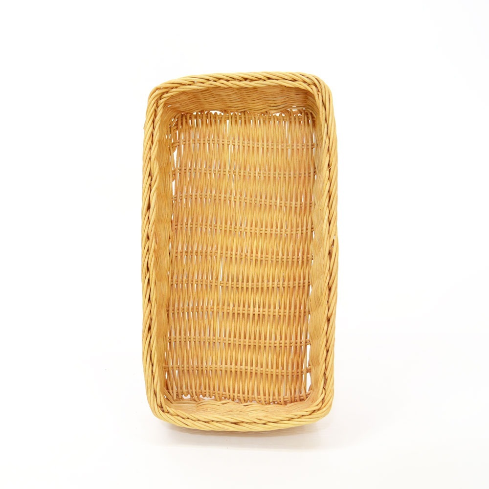 �饿���� ��Ǽ�Х����å� ���ȥ�꡼������ L ��� ����