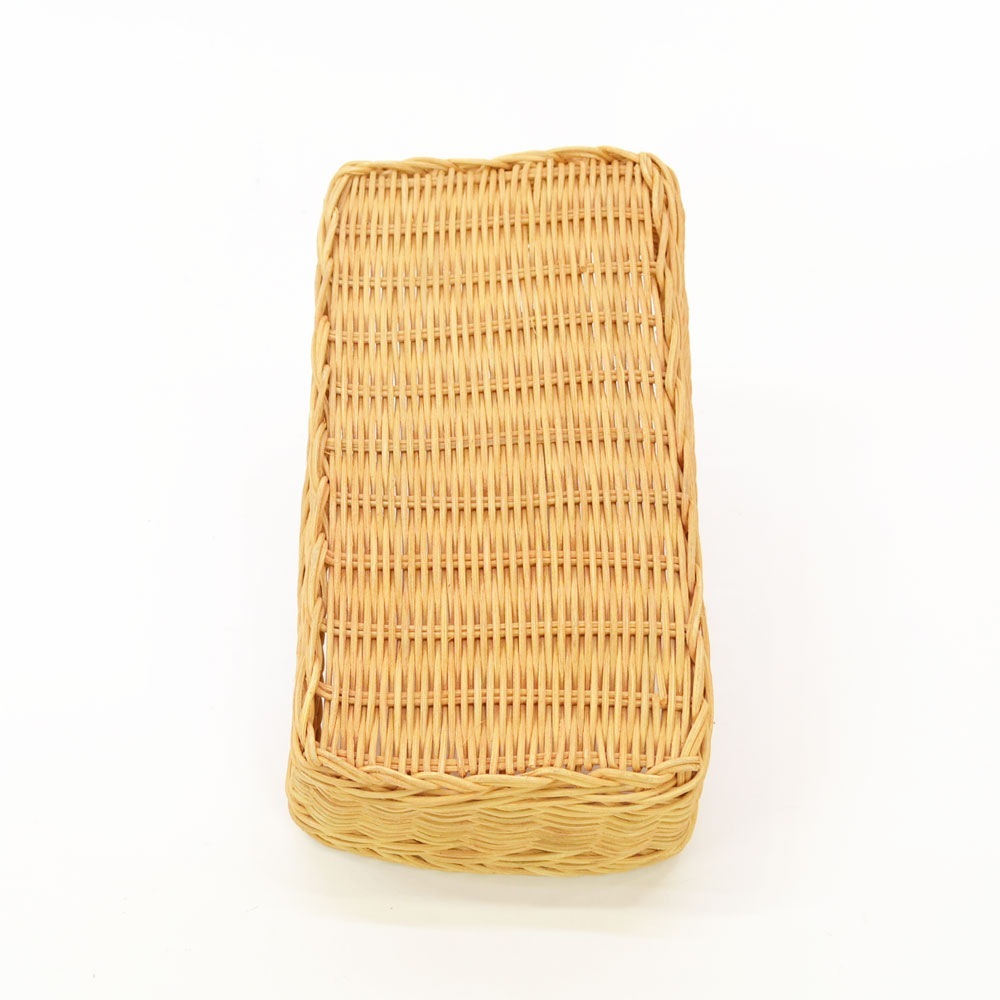 �饿���� ��Ǽ�Х����å� ���ȥ�꡼������ L ��� ����