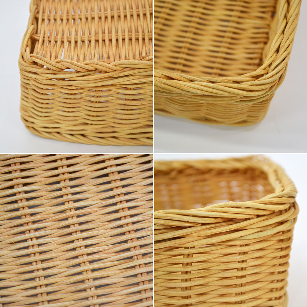 �饿���� ��Ǽ�Х����å� ���ȥ�꡼������ L ��� ����